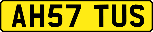 AH57TUS
