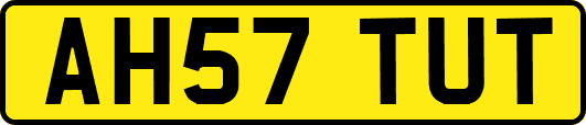 AH57TUT