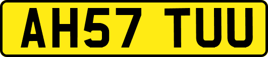 AH57TUU
