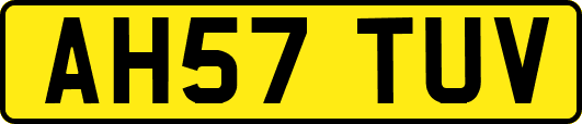 AH57TUV