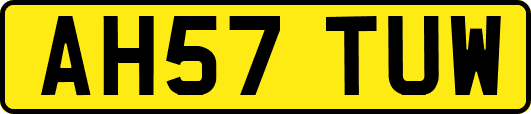 AH57TUW