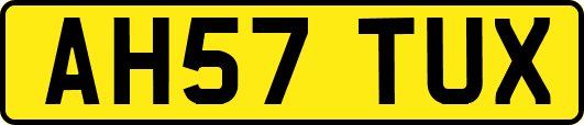 AH57TUX