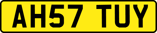 AH57TUY