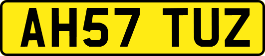 AH57TUZ