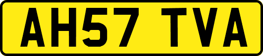 AH57TVA