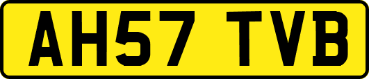 AH57TVB