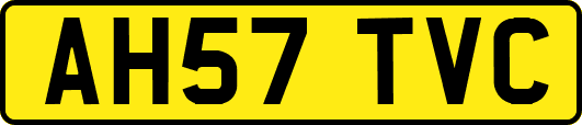 AH57TVC