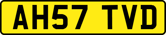 AH57TVD