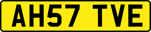 AH57TVE
