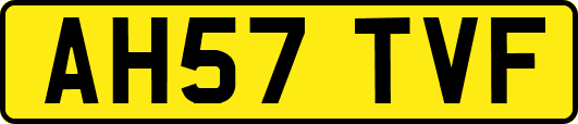 AH57TVF