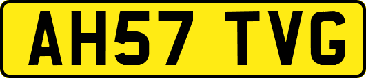 AH57TVG