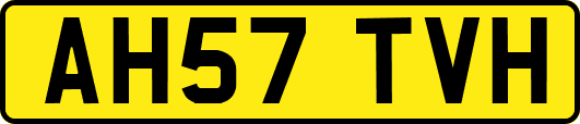 AH57TVH