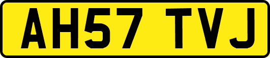 AH57TVJ
