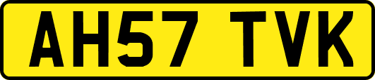 AH57TVK