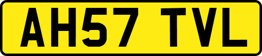 AH57TVL