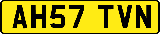 AH57TVN