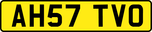 AH57TVO