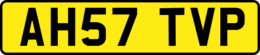 AH57TVP