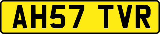 AH57TVR