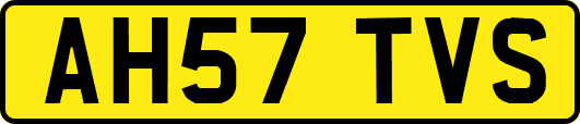 AH57TVS