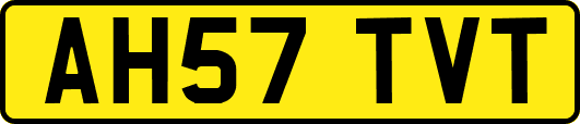 AH57TVT