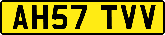 AH57TVV