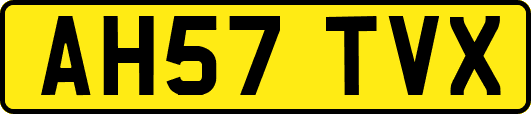 AH57TVX