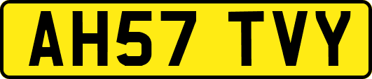 AH57TVY