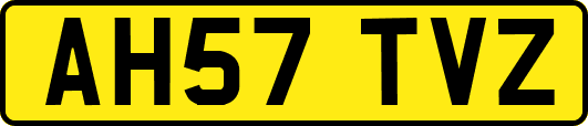 AH57TVZ