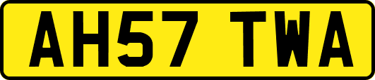 AH57TWA