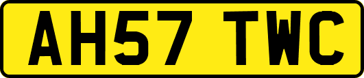 AH57TWC