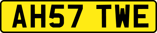 AH57TWE