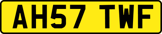 AH57TWF