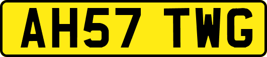 AH57TWG