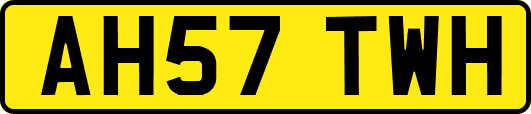 AH57TWH