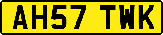 AH57TWK