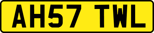 AH57TWL