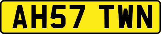 AH57TWN