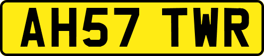 AH57TWR