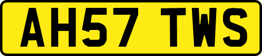 AH57TWS