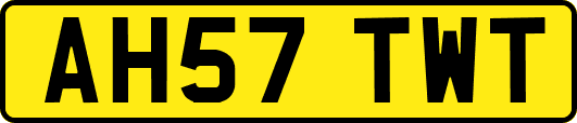 AH57TWT