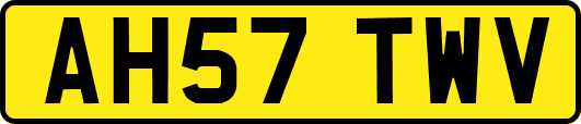 AH57TWV