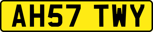 AH57TWY