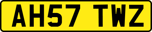 AH57TWZ