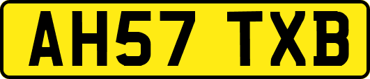 AH57TXB