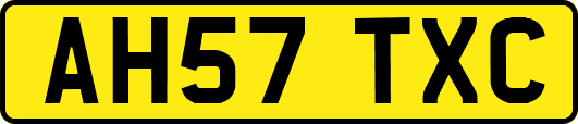 AH57TXC