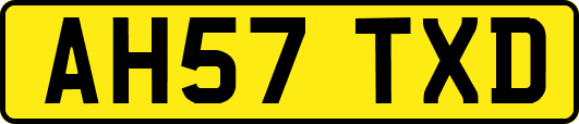 AH57TXD