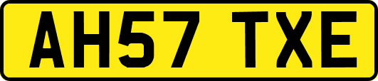 AH57TXE
