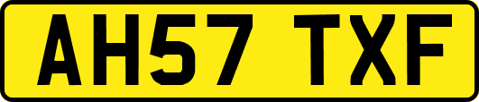 AH57TXF