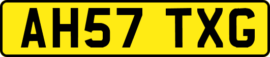 AH57TXG